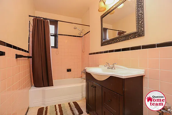 Sold by Keller Williams Realty Landmark II | media 13