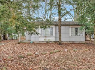 1109 W Clark St, Champaign, IL 61821