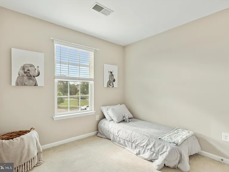 113 Raven Ct — Photo 20