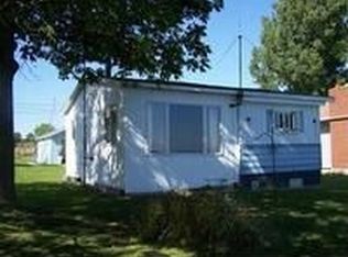 26935 Three Mile Point Rd, Chaumont, NY 13622