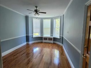 6418 Woodbine St #2, Ridgewood, NY 11385