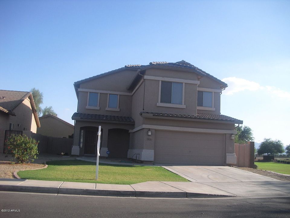 1st image of 8639 W Pima St