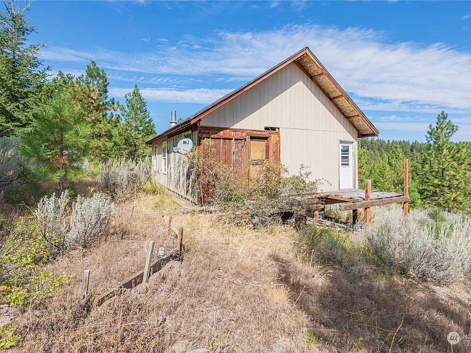 202 Sunrise Way, East Wenatchee, WA 98802 Zillow