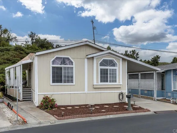 200 S Emerald Dr Space 16, Vista, CA 92081