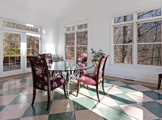 34 Woodcrest Ter, Amawalk, NY 10501