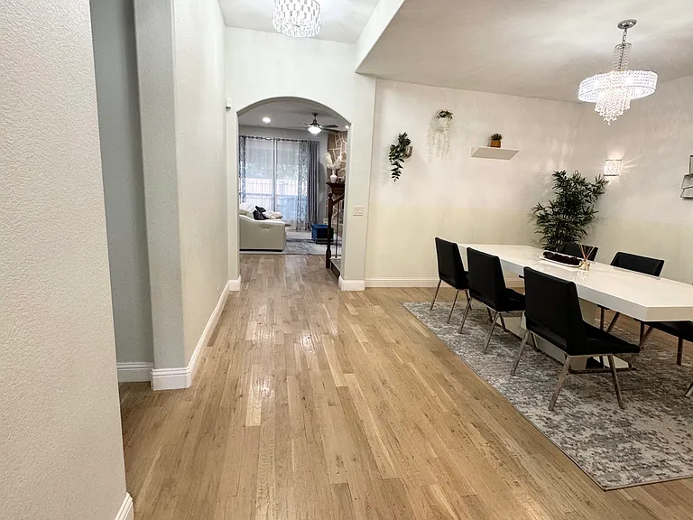 2324 Kemerton Dr — Photo 6