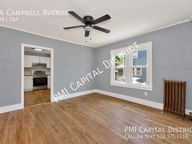 34 Campbell Ave — Photo 8