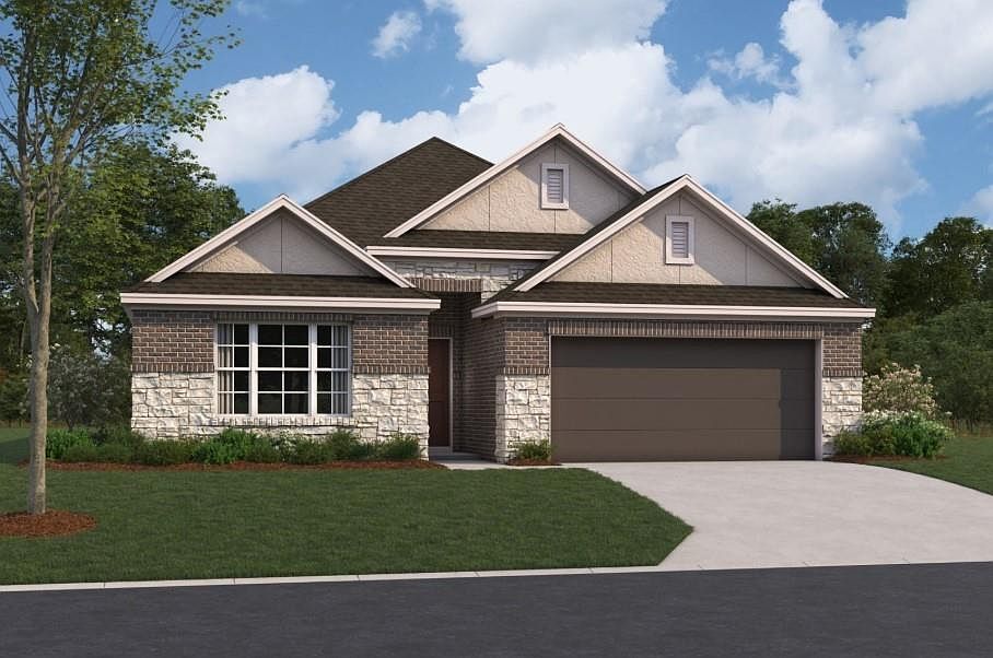 1st image of 2123 Lone Bronco Blvd