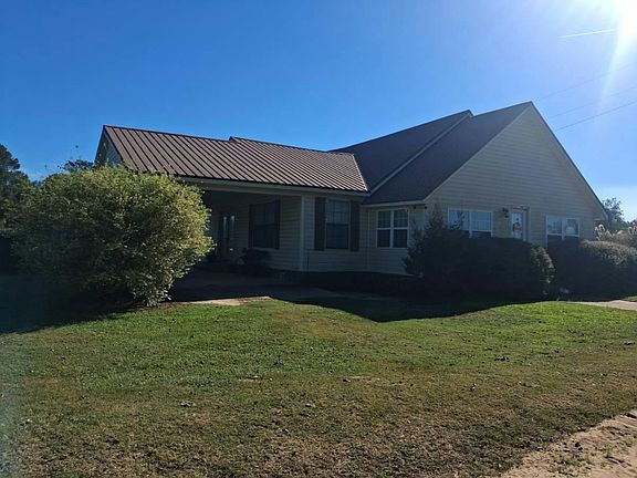 3rd image of 158 Black River Rd