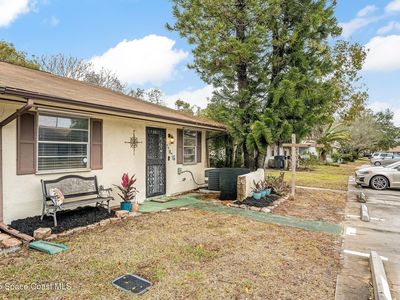 1140 Cheney Hwy UNIT G, Titusville, FL, 32780