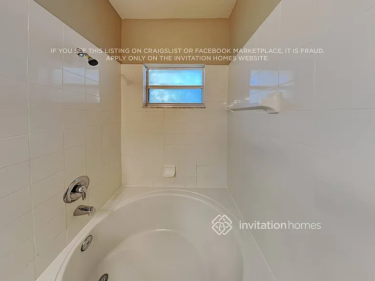 1456 Delano Trent St — Photo 14