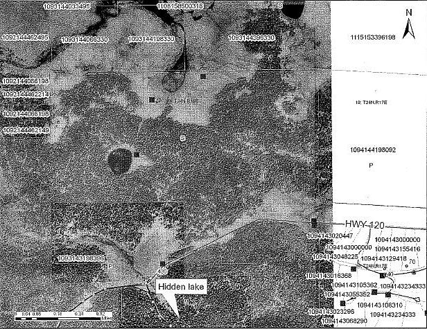 1st image of 18714 Upper Skyline Dr
