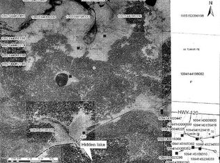 18714 Upper Skyline Dr, Eagle River, AK 99577