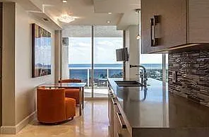 3100 N Ocean Dr #1108 — Photo 9