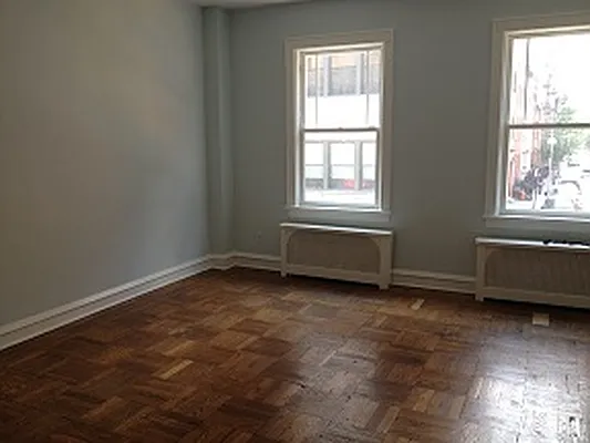 Rented by Maison International | media 20