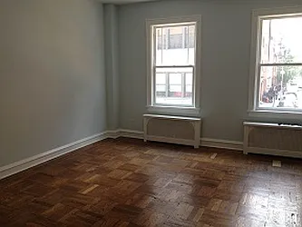 Rented by Maison International