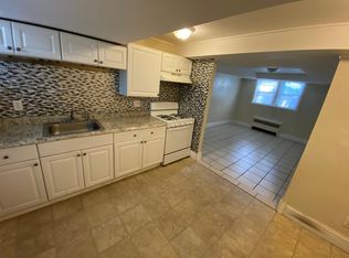 12 Linden St #7, Quincy, MA 02170