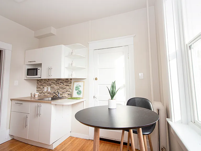 745 Wolseley Ave #12B — Photo 21