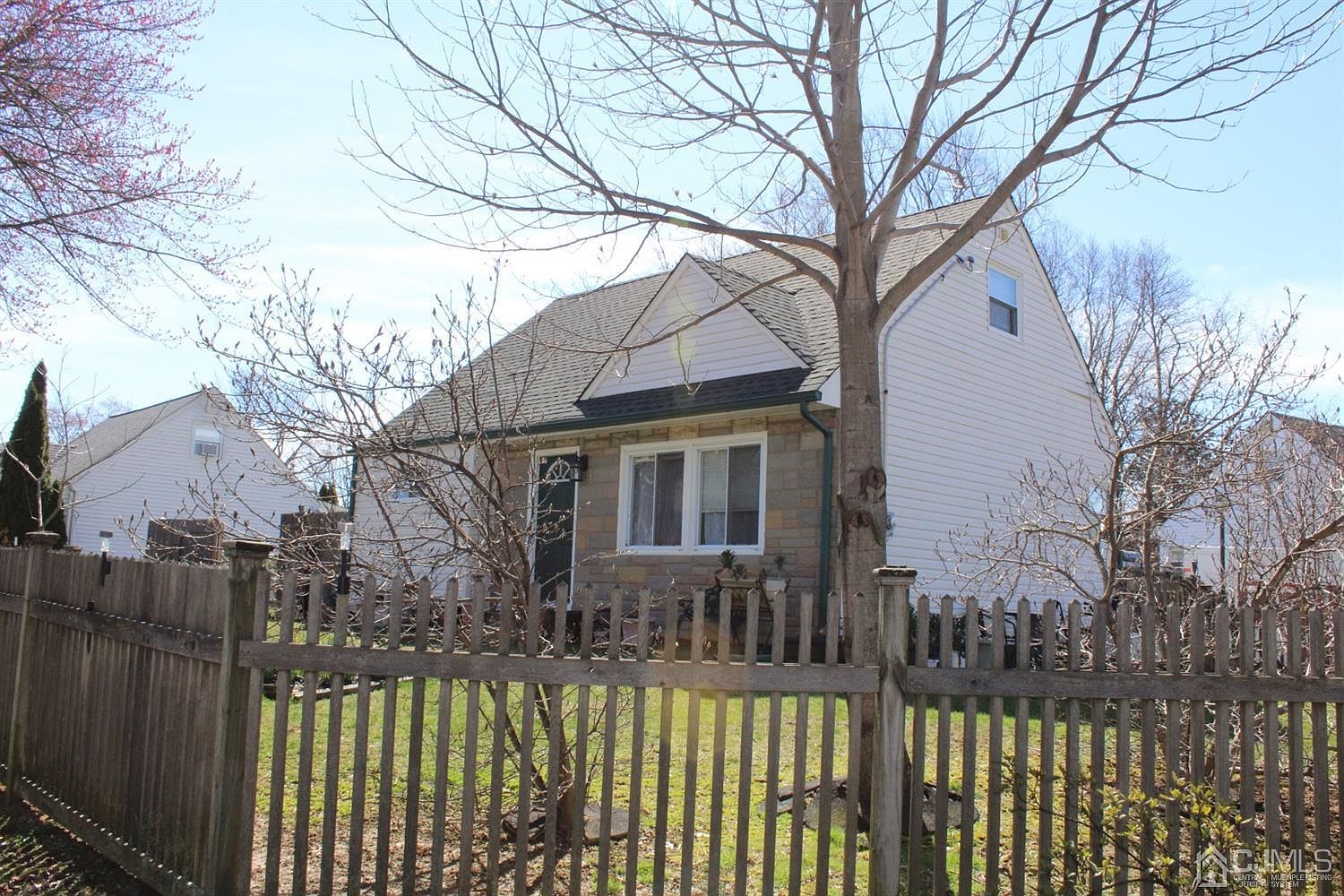 1015 Old Bridge Tpke, East Brunswick, NJ 08816 Zillow