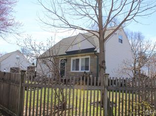 1015 Old Bridge Tpke, East Brunswick, NJ 08816