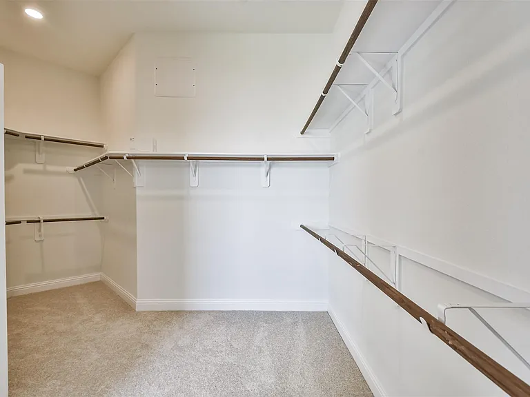 10818 Carolina Willow Ct — Photo 22