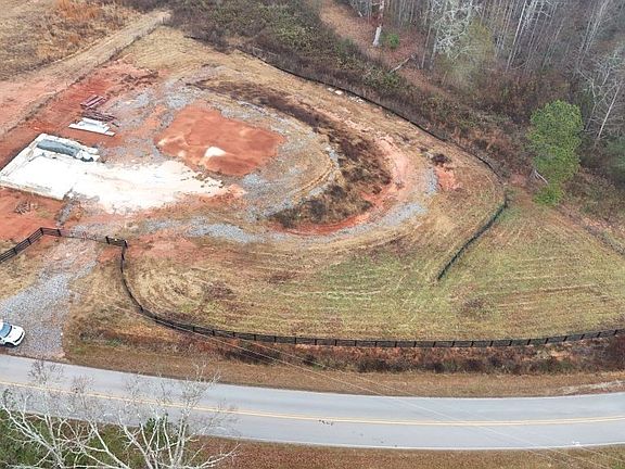 2nd image of 0 Crabapple Hollow Road #Tract 2