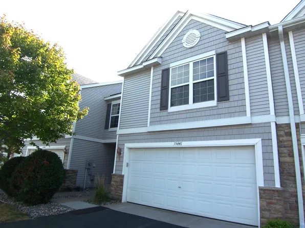 15441 Foster Dr N, Hugo, MN 55038