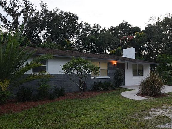 2nd image of 1110 9th St