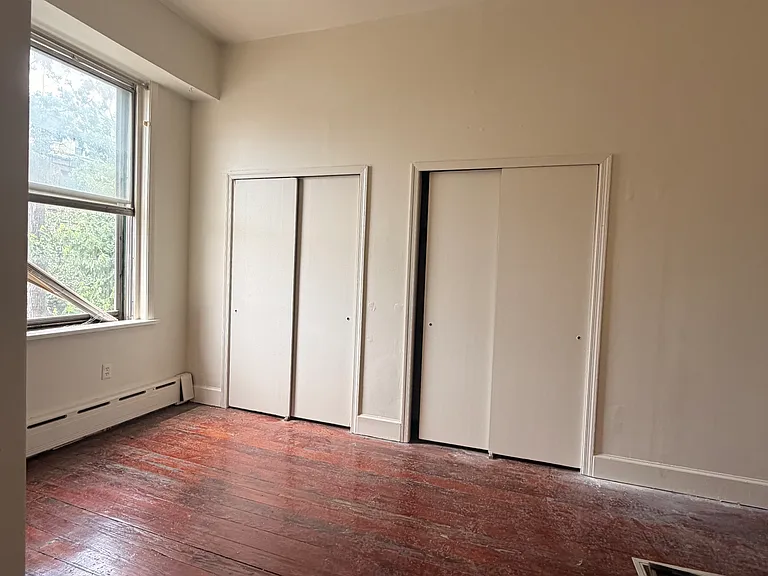 2015 Green St #2F — Photo 5