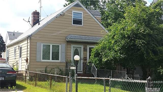 2nd image of 13608 Hook Creek Blvd
