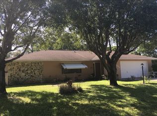 124 Corine Ave NW, Lake Placid, FL 33852