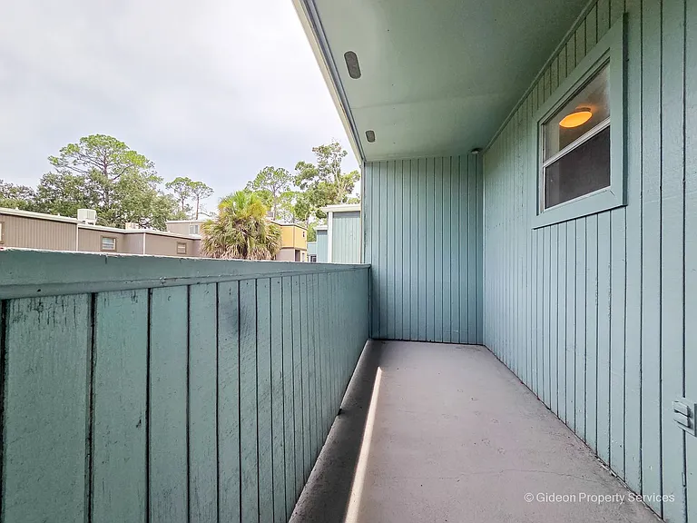 711 SW 75th St #106 — Photo 38