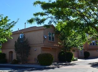 3320 Mountainside Pkwy NE, Albuquerque, NM 87111
