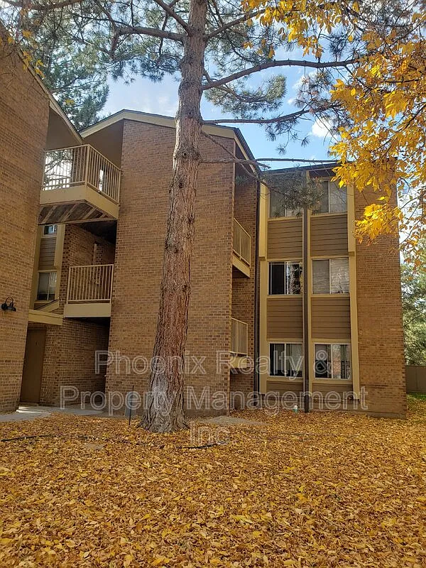 1 bed, 1.0 bath, 600 sqft, $1,500 — Photo 2