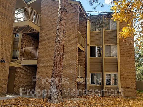 2nd image of 3393 Madison Ave APT W328
