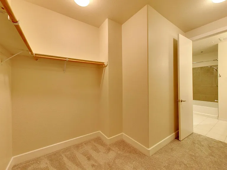 7034-7046 Santero Way Lofts — Photo 11
