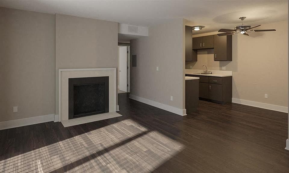 Willow Grove Apartments 2424 Hurley Way Sacramento CA Zillow