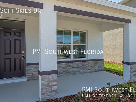 2nd image of 5657 Soft Skies Dr