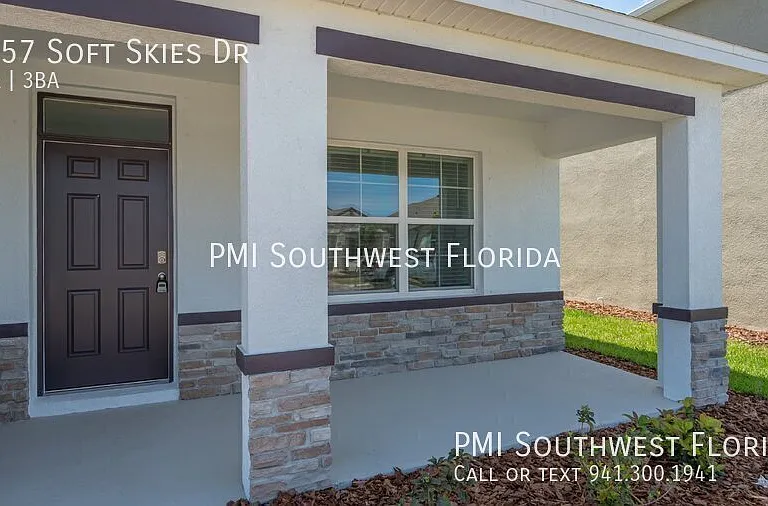 5657 Soft Skies Dr — Photo 63
