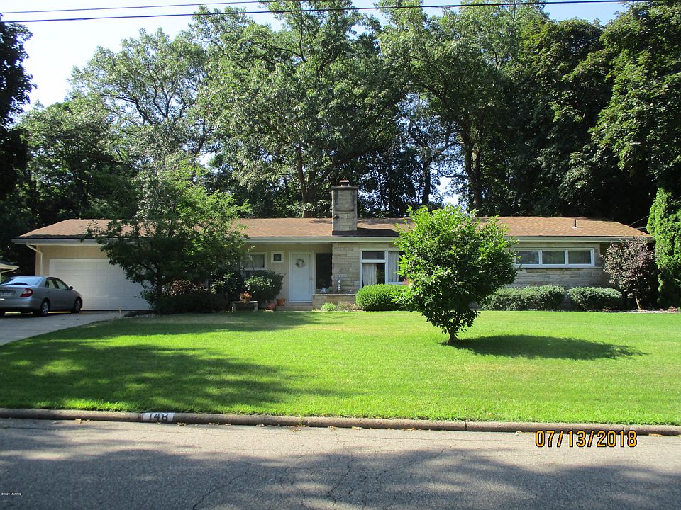 1st image of 148 Pleasantview Dr