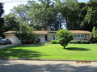 148 Pleasantview Dr, Battle Creek, MI