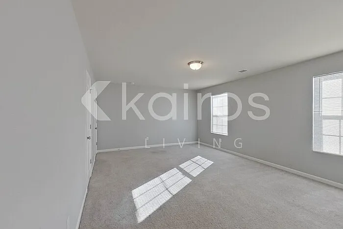 633 Canal St — Photo 24