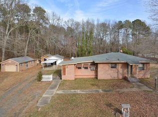 225 Riley Dr, Durham, NC 27704