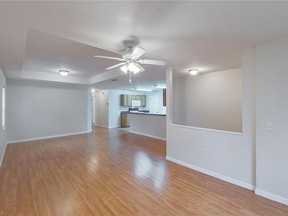 5th image of 1300 Wood Duck Ln