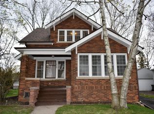 509 S 9th St, Watertown, WI 53094