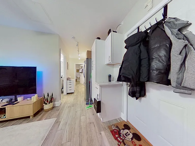 601 W. Deming Pl — Photo 56