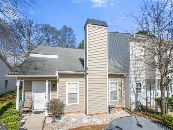 6450 Wellington Chase Ct, Lithonia, GA 30058