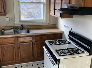 1017 W 2nd St APT 10, Little Rock, AR 72201
