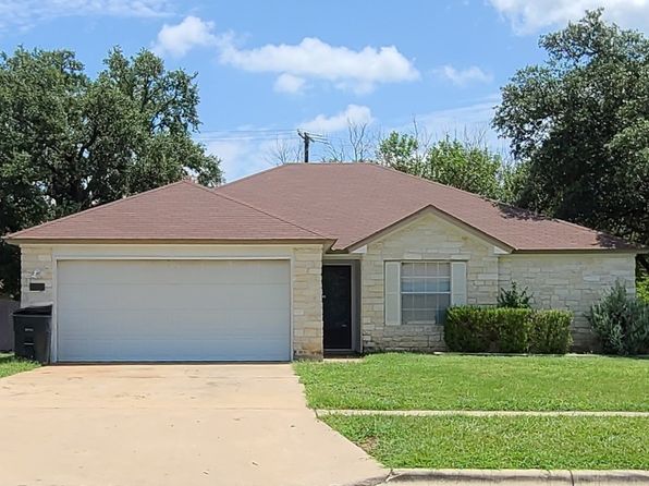 5010 Acorn Creek Trl