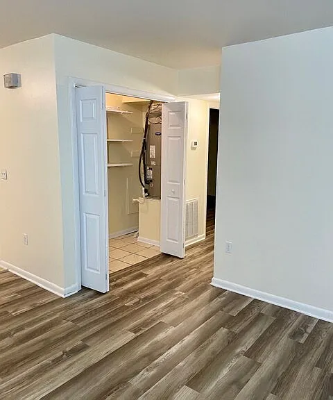 400 Foxfire Ct #B — Photo 13